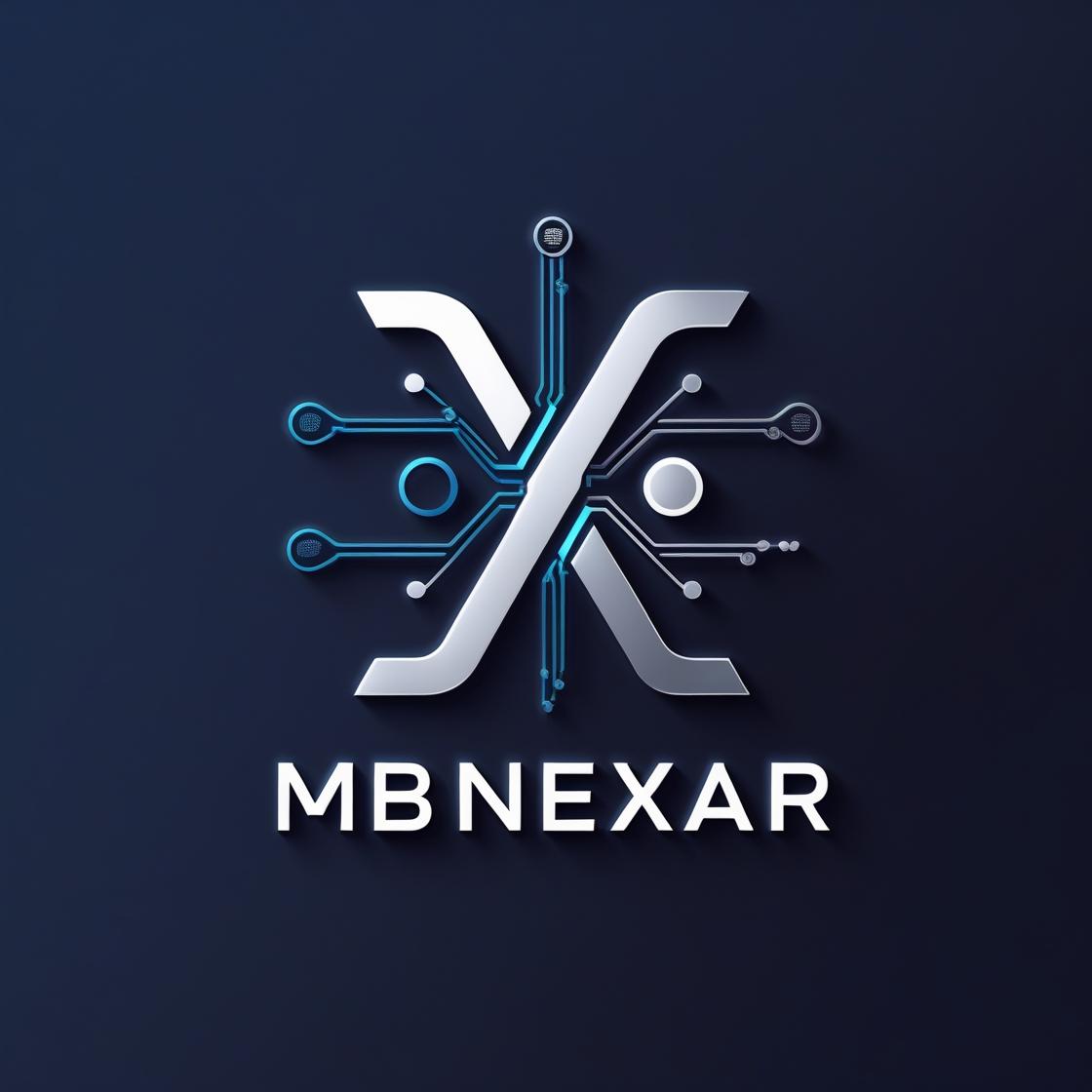 MBNexar