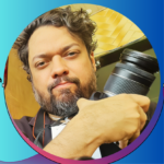 Januario Leal - Goiânia, Brésil
