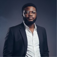 JEAN MARIE DANIEL VI GUEDEGBE