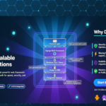 I will develop robust and scalable web applications using Django