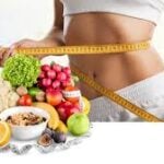 I will create your diet chart in an hour