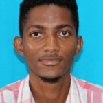 ALLY MOHAMED - Dar es Salaam, Tanzania