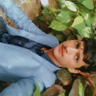 Mohammed Owais NajMuddin - Hyderabad, India