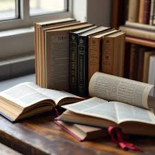 Preparation of legal studies and researches - portfolio - 0