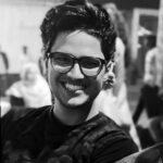 Pratyaksh Pratyaksh - Delhi, Inde