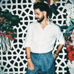 Rahul Sharma - Chandigarh, Inde