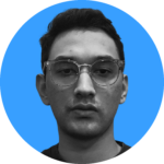 JUNAID CHISHTY - Delhi, India