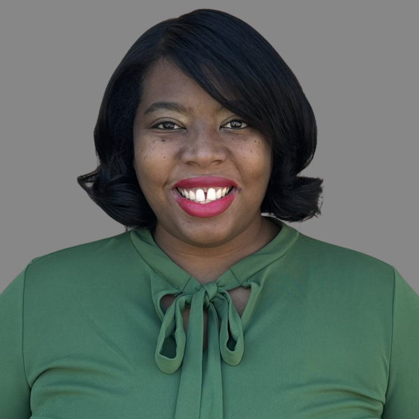 Angela Samuels