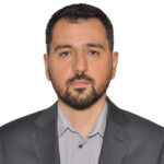 Fatih ÖZTÜRK - Ankara, Turkey