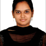 sowmya samavedam - Hyderabad, India
