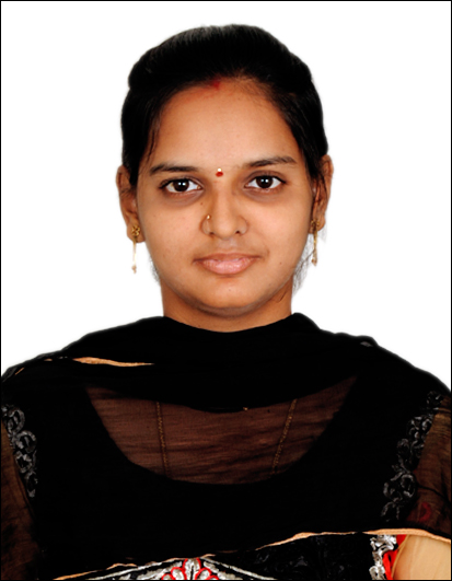 sowmya samavedam
