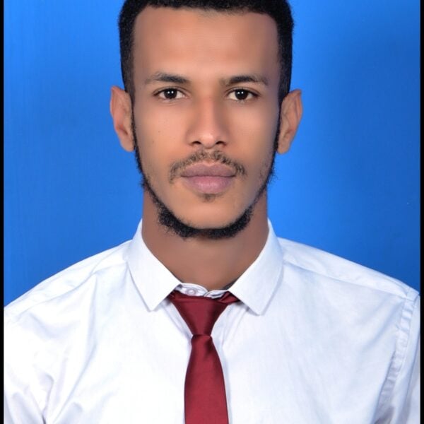 Aklil Nigussie