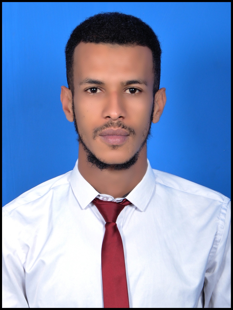 Aklil Nigussie