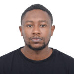 Daniel Ndungu - رويرو, كينيا