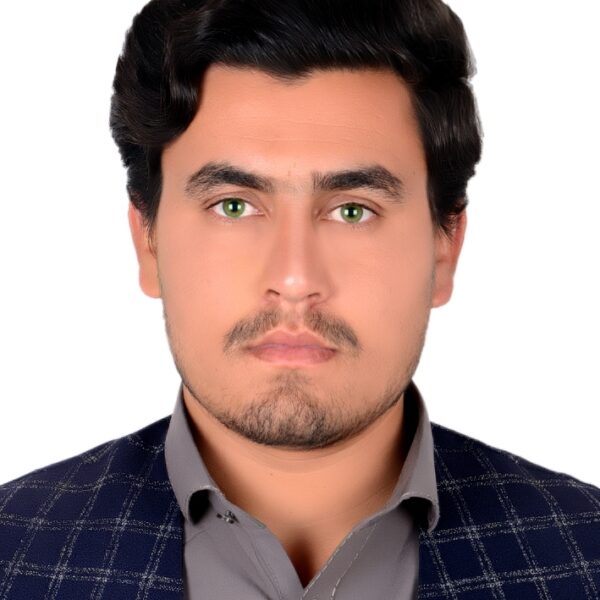 Hedayatullah Jassor