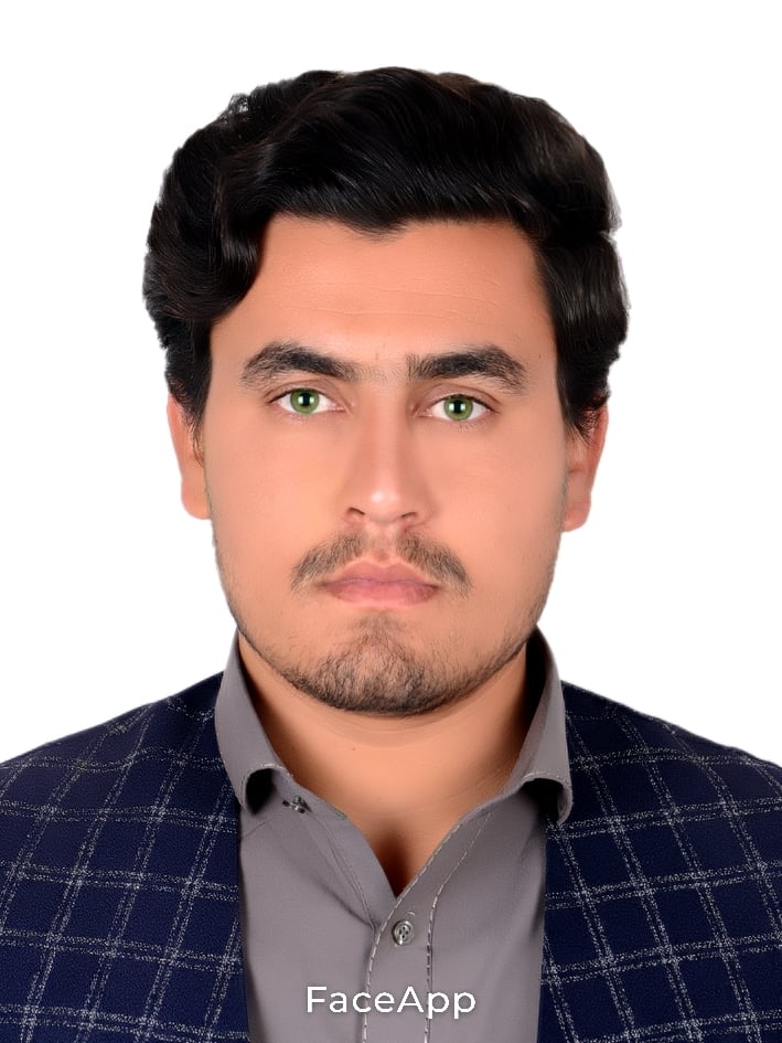 Hedayatullah Jassor