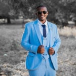 Mohammed Gwami - سنار, السودان