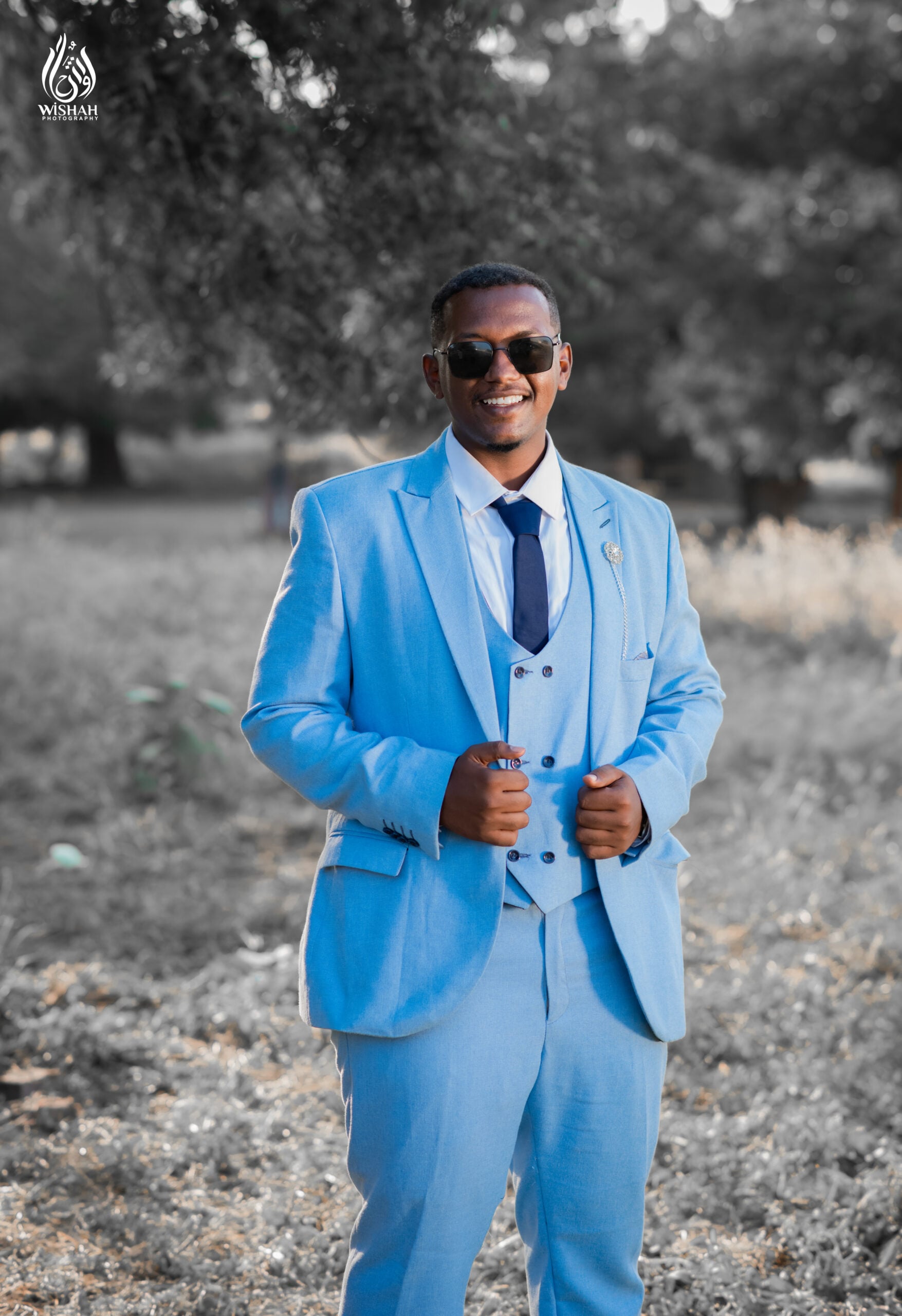 Mohammed Gwami