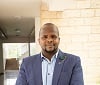 Robert Korir - Nairobi, Kenya
