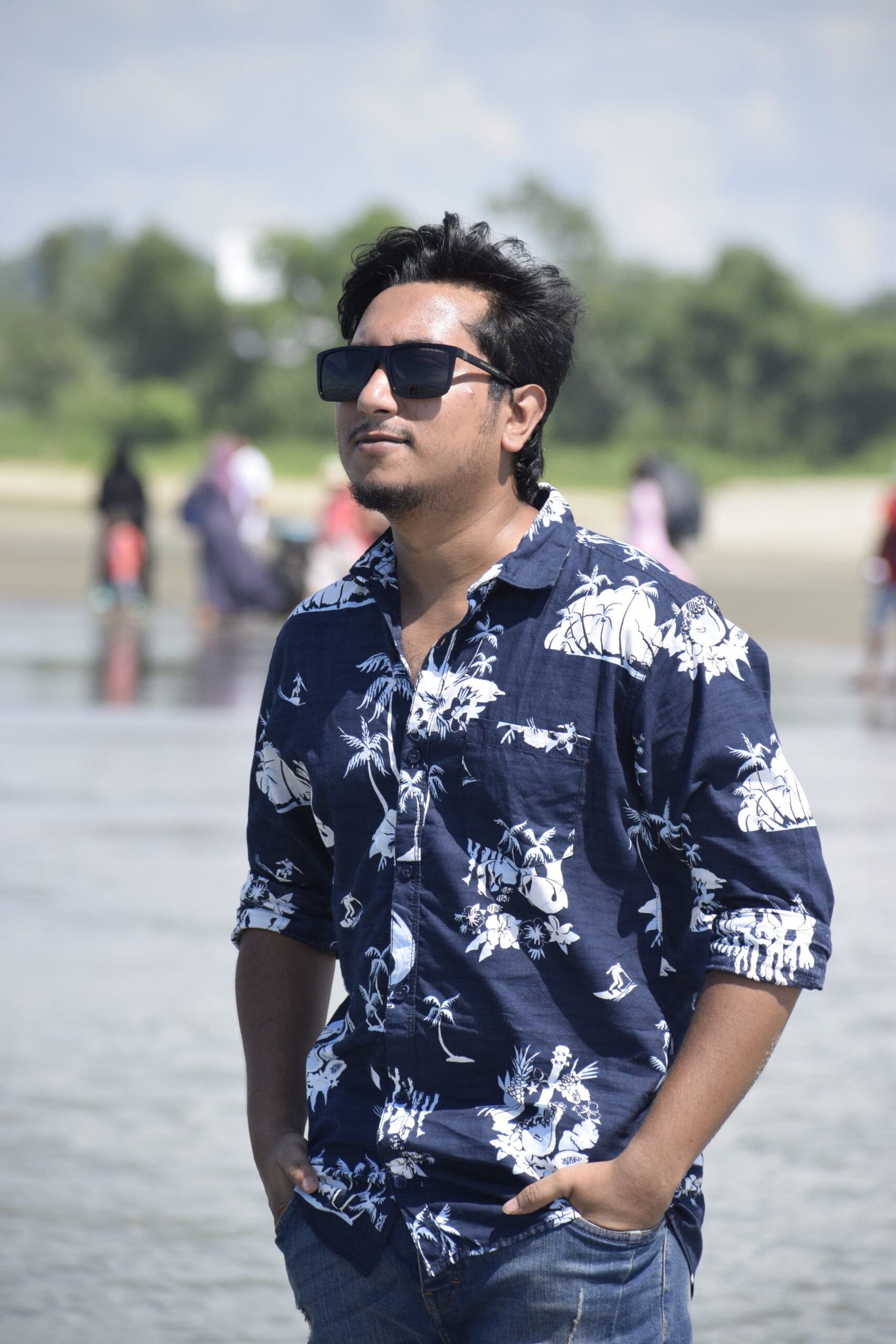 Ridwan Abir