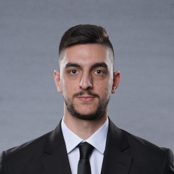 Mike Deeb