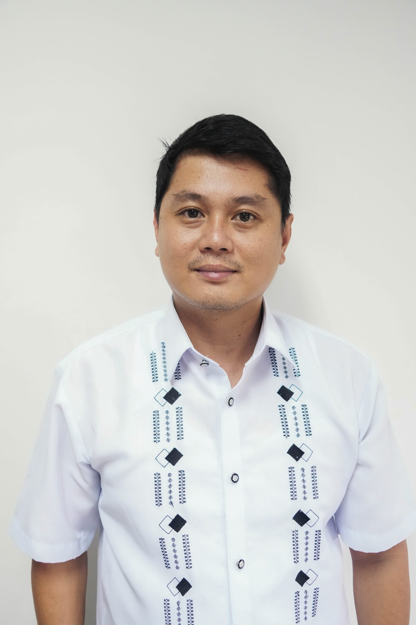 EFREN JAMES LIM