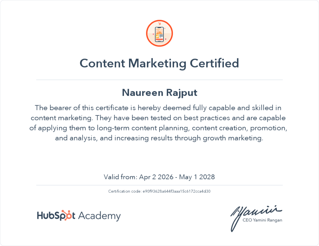 Naureen Rajput - portfolio - 0
