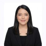 Danielle Kassandra - Cagayan de Oro, Philippines