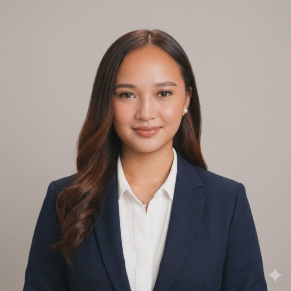 Jenny Batausa