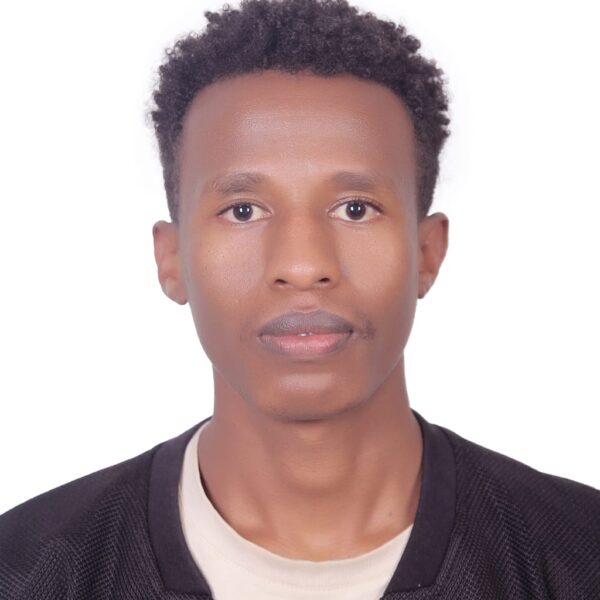 Ebisa Dugo