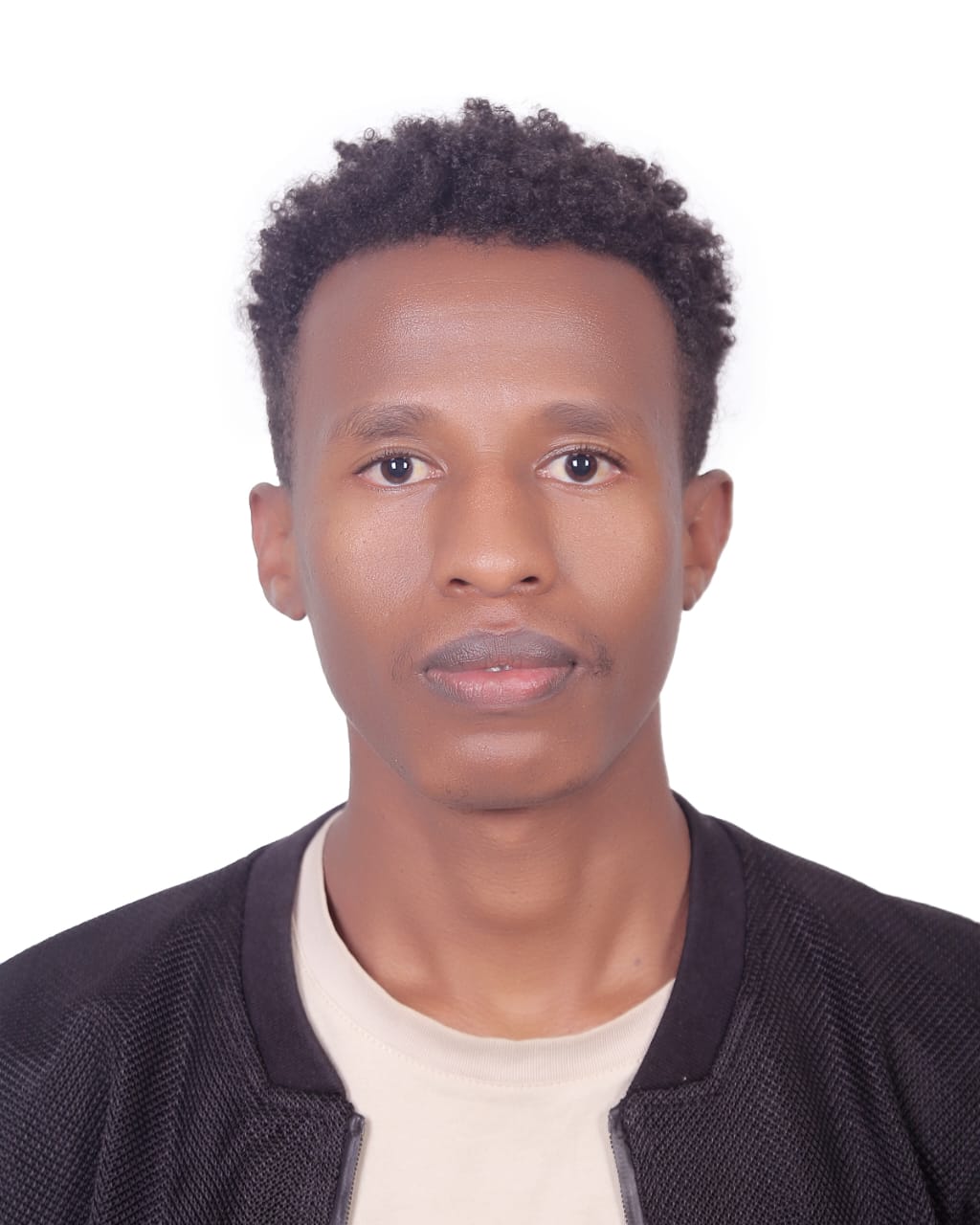 Ebisa Dugo