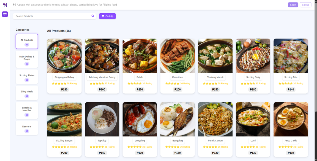 Kim Subang - portfolio - 1