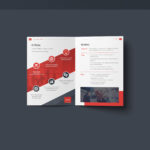 Company Profile Designs - Remote