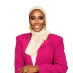Nimotalah Popoola - Ibadan, Nigeria