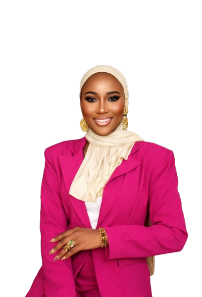 Nimotalah Popoola