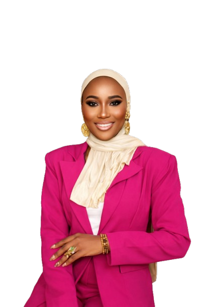 Nimotalah Popoola