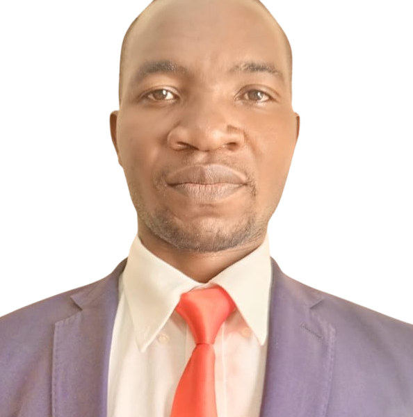 Elphas Wandati
