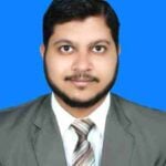 Engr Muhammad Saad Munir - إسلام أباد, باكستان