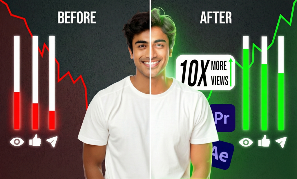 Raghav Garg - portfolio - 2