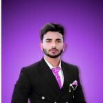 Harjinder Dhariwall - Chandigarh, India