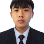 Roger Jr Escamilla - Davao City, Philippines