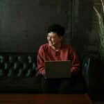 Essential Tools And Services Every Freelancer Should Know About In 2026