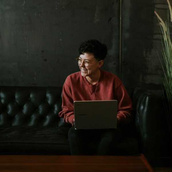 Essential Tools and Services Every Freelancer Should Know About in 2026 