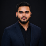 VERITUS VENTURES PRIVATE LIMITED - Delhi, India