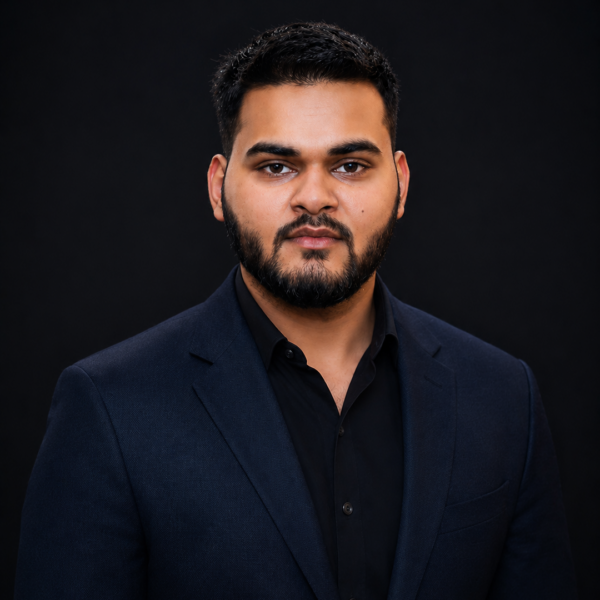 VERITUS VENTURES PRIVATE LIMITED
