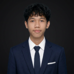 Musthafa Faishal - Jakarta, Indonesia