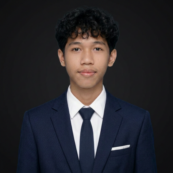 Musthafa Faishal
