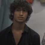 umesh itoliya - إندور, الهند