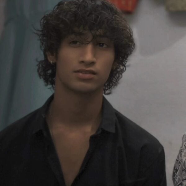 umesh itoliya