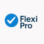 Flexi Pro - Antananarivo, Madagascar